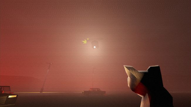 Wavey’s East Automall