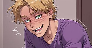 Steps into Corruption