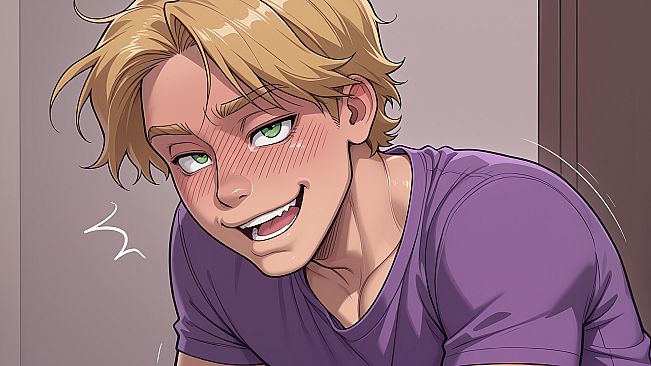 Steps into Corruption