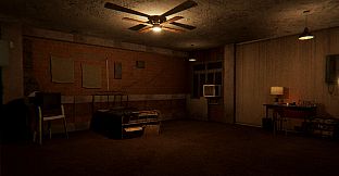 Sleep Walk