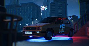 Auto Sale Life: Fresh Start