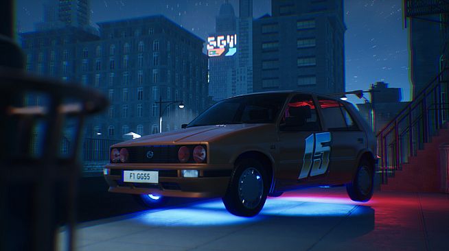 Auto Sale Life: Fresh Start