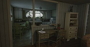 Remembering Pearl Harbor