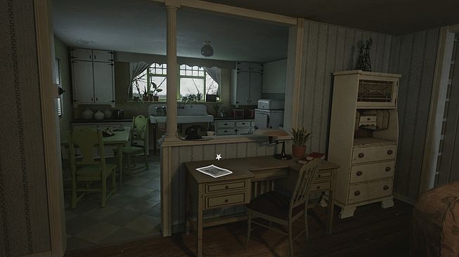 Remembering Pearl Harbor