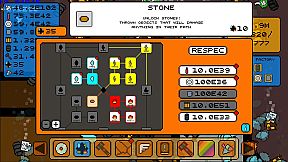 Smashing Simulator Idle