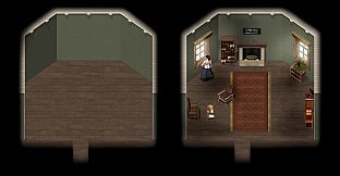 RPG Maker MZ - Mythos Reawakening