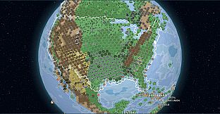 Factory Default: Build, Trade, Repeat