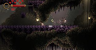 Alice Into the Panopticon