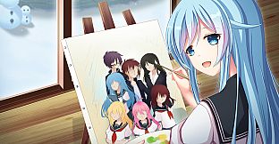 His Chuunibyou Cannot Be Cured!