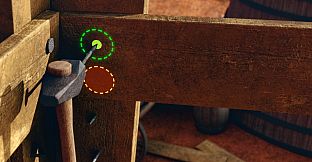 Black Gold: Oil Drilling Simulator