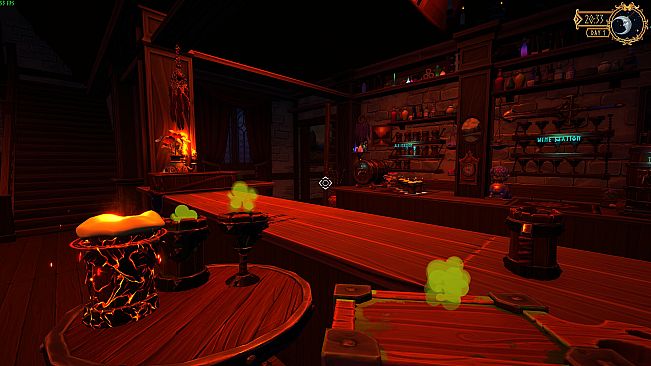 Taverntasia