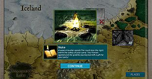 Age of Fear: The Quest for Immortality Expansion