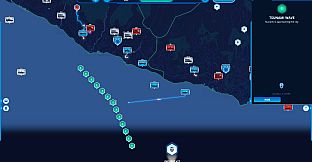 112 Operator - Water Operations