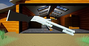 Indie Supporter pack!