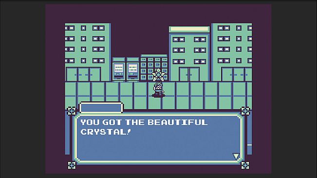 KOTOMASHO: I Can't Believe This NEET Guy Turned Into a Magical Girl!