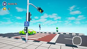 Prove It If You Can! 1