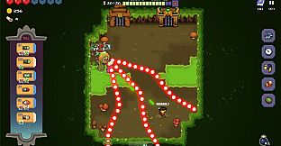 Guncrypt