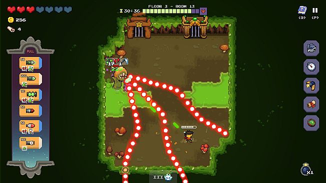 Guncrypt