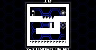 You Have 10 Seconds (2023)