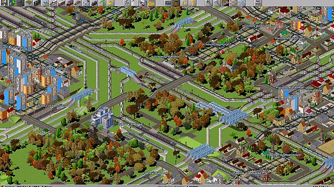 Simutrans