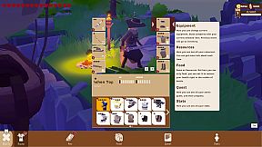 Aldo: Memory of the Kingdom