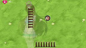 武道戰姬 - 女僕(武道戦姫 - メイド / Budo Girl War - Maid)