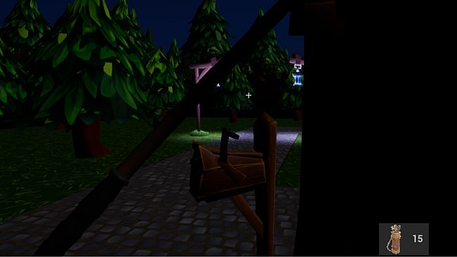 Bow Warfare: Multiplayer Combat