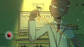 Mediterranea Inferno