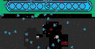 Tiger Tank 59 Ⅰ Battleship MP088