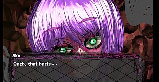 ワンフィスト・ゾーン　ONEFISTZONE