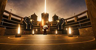 RIFTFALL