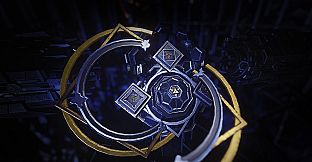 FORM - Original Soundtrack + Digital Art Book