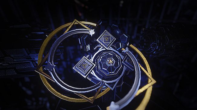 FORM - Original Soundtrack + Digital Art Book