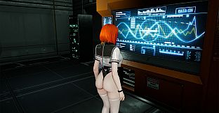 Occult Trap