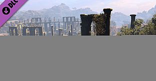 Sniper Elite 3 - Save Churchill Part 3: Confrontation