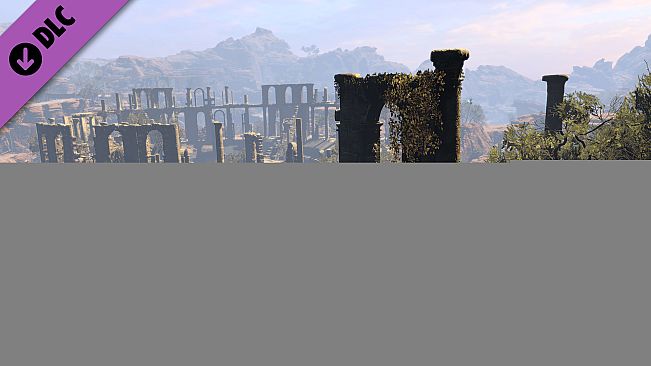 Sniper Elite 3 - Save Churchill Part 3: Confrontation