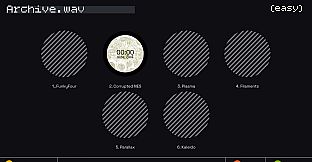 Otogrid