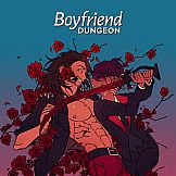 Boyfriend Dungeon