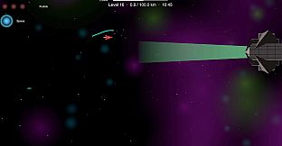 Astropath