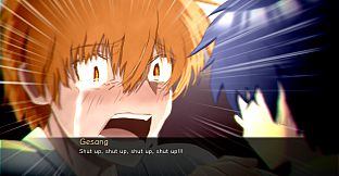 The Sound of the Conch in the Age of Declining Dharma: War of the Last Buddha's Relic