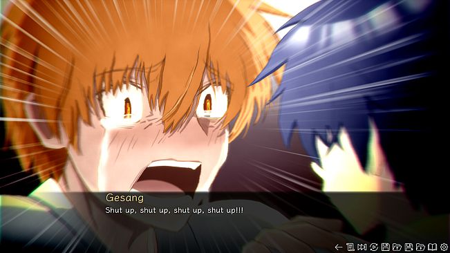 The Sound of the Conch in the Age of Declining Dharma: War of the Last Buddha's Relic