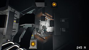 UNDER THE CONCRETE WAVE