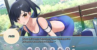 Siren's Call: Escape Velocity Fan Pack