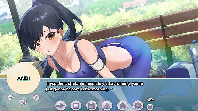 Siren's Call: Escape Velocity Fan Pack