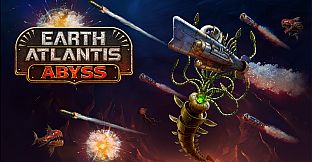 Earth Atlantis Abyss