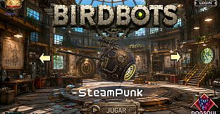 BirdBots