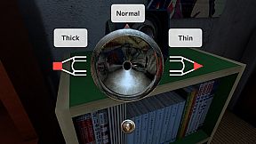 CLASS 3, THIRD GRADE