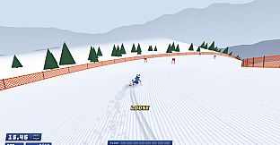 Carve!