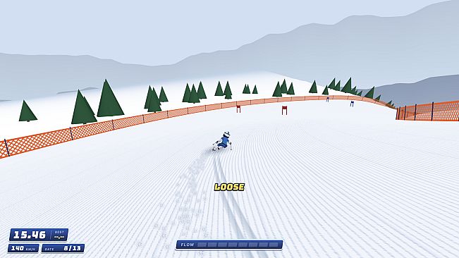 Carve!