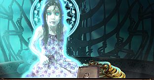 Theatre Of The Absurd